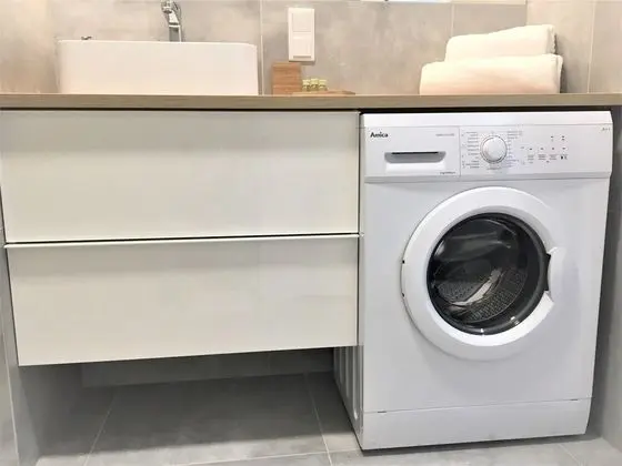 Luxury Apart Daire