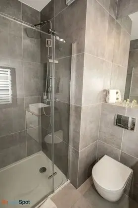 Exclusive Apart Daire