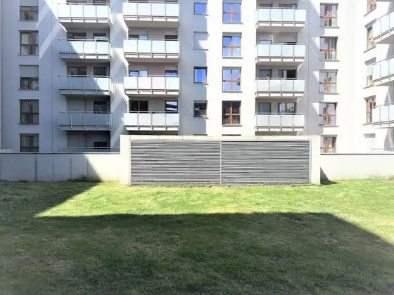 Family Stüdyo Süit