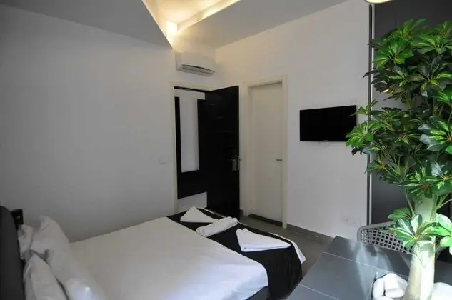 Basic Oda (Room No 2)
