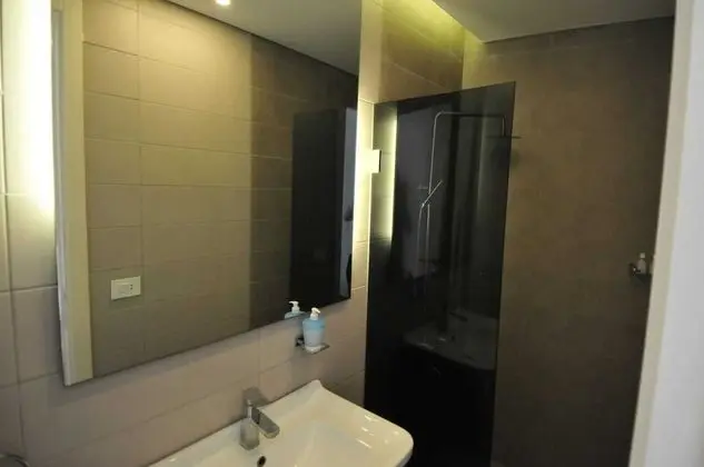 Basic Oda (Room No 2)