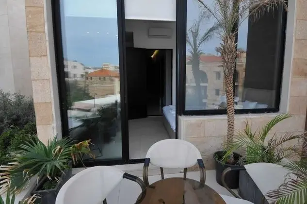 Stüdyo, Bahçe Manzaralı (Room No 1)