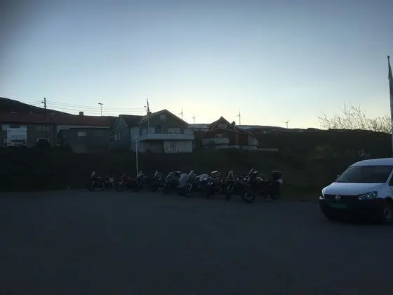 Traditional Tek Büyük veya İki Ayrı Yataklı Oda