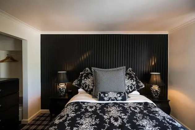 Deluxe Apart Daire, Birden Çok Yatak