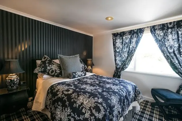 Deluxe Apart Daire, Birden Çok Yatak