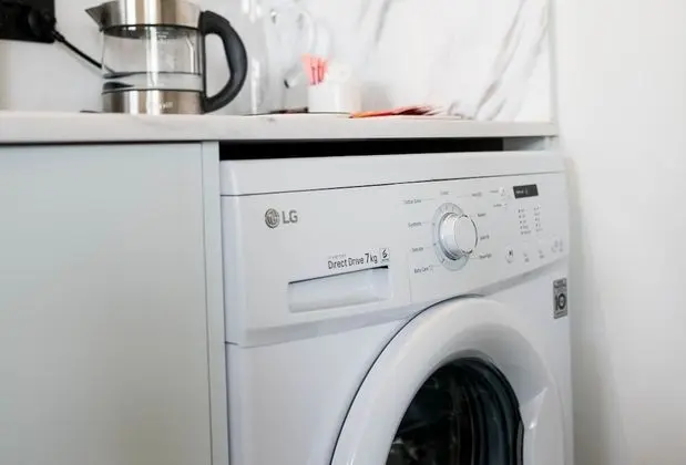 Deluxe Apart Daire, Birden Çok Yatak