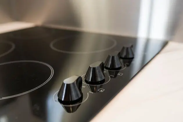 Deluxe Apart Daire, Birden Çok Yatak