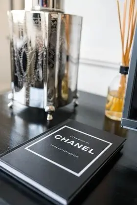 Deluxe Apart Daire, Birden Çok Yatak