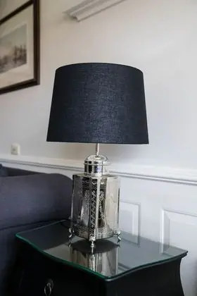 Deluxe Apart Daire, Birden Çok Yatak