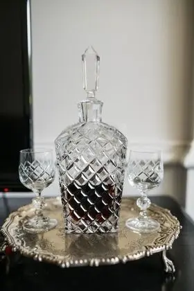 Signature Apart Daire, 1 Büyük (Queen) Boy Yatak