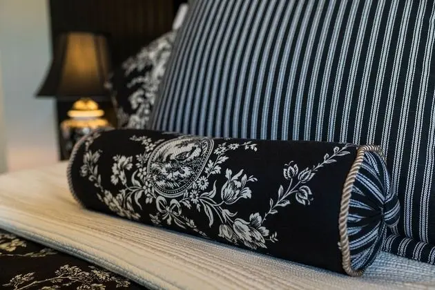 Signature Apart Daire, 1 Büyük (Queen) Boy Yatak