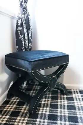 Signature Apart Daire, 1 Büyük (Queen) Boy Yatak