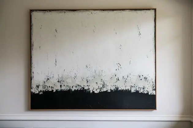 Signature Apart Daire, 1 Büyük (Queen) Boy Yatak