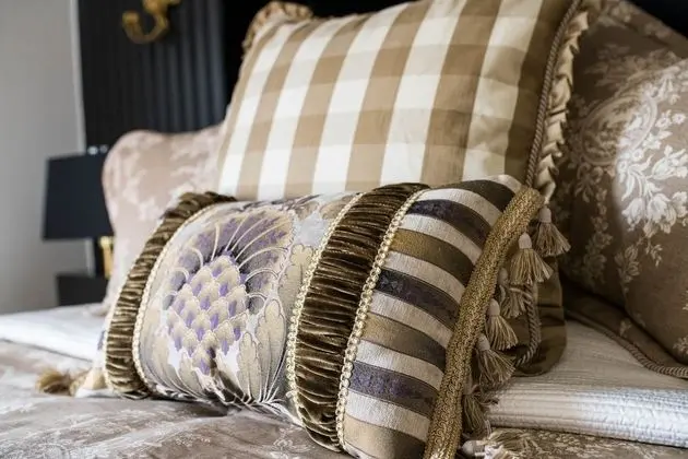 Signature Apart Daire, Birden Çok Yatak, Mutfak