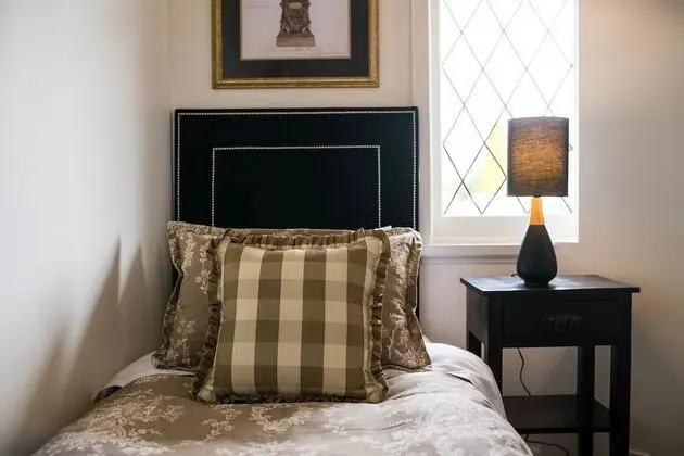 Signature Apart Daire, Birden Çok Yatak, Mutfak