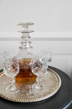 Signature Apart Daire, Birden Çok Yatak, Mutfak