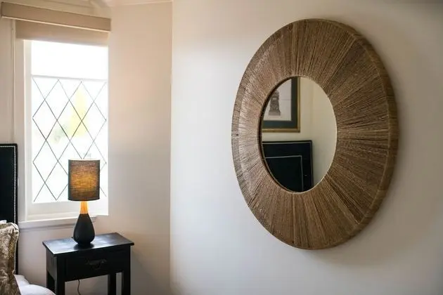 Signature Apart Daire, Birden Çok Yatak, Mutfak