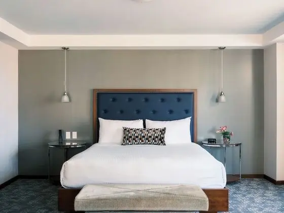Oda
