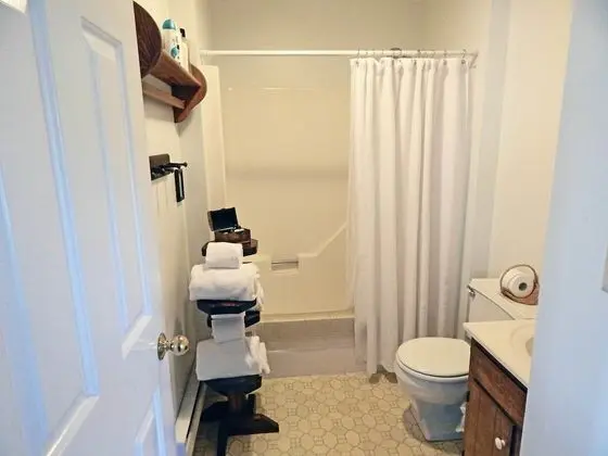 The March-Wolff Suite
