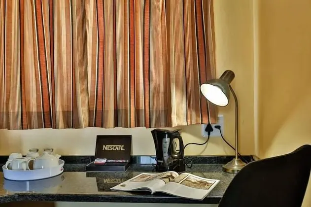 IDube Business Studio