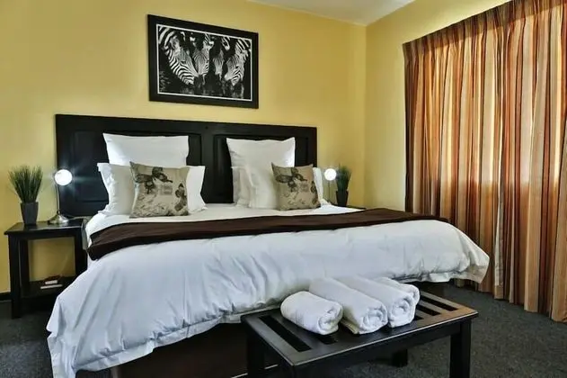 IDube Business Studio