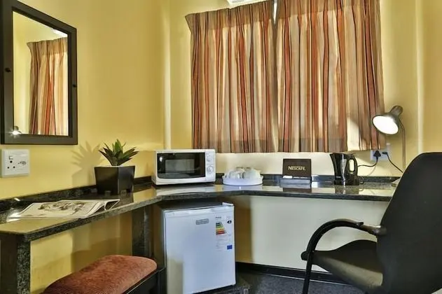 IDube Business Studio