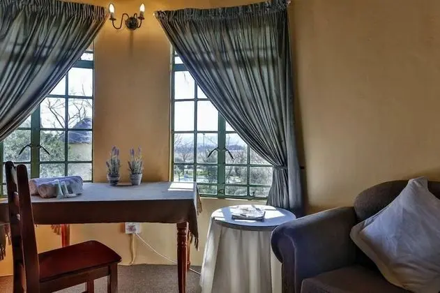 IDube Business Studio