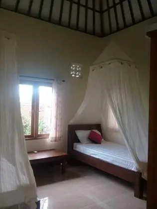 Family Kır Evi, 2 Yatak Odası, Teras, Bahçeli