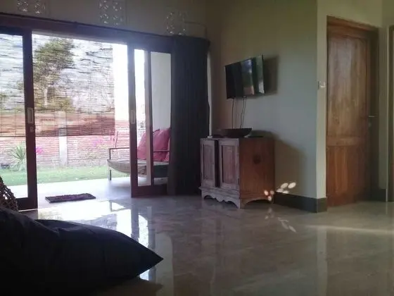Family Kır Evi, 2 Yatak Odası, Teras, Bahçeli
