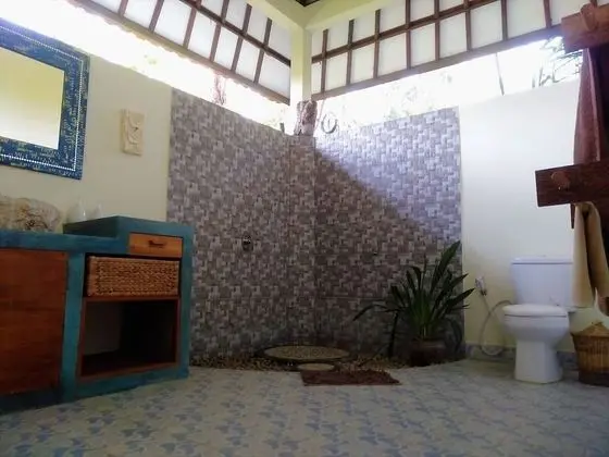 Family Kır Evi, 2 Yatak Odası, Teras, Bahçeli