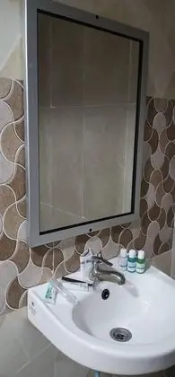 Basic Dört Kişilik Oda