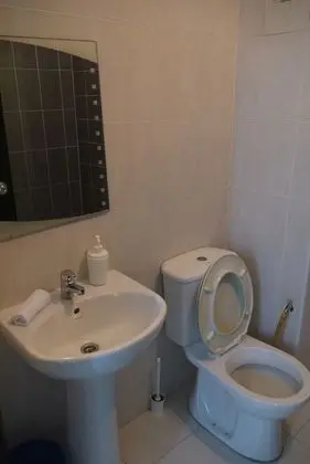 Basic Süit