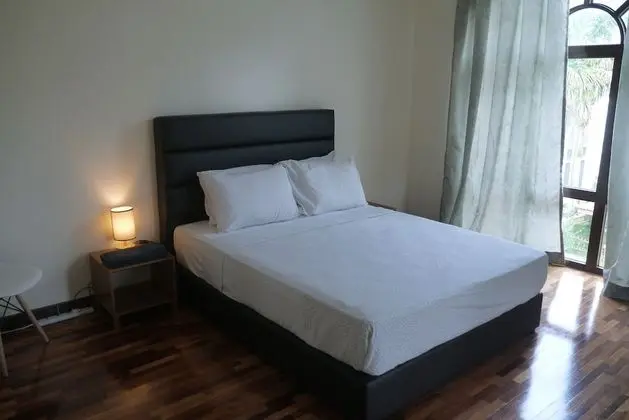 Comfort Süit