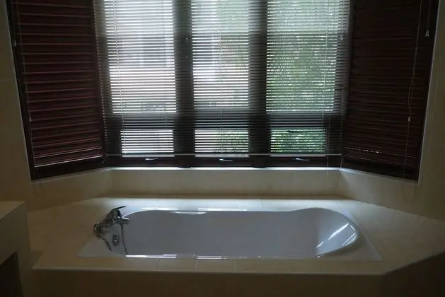 Comfort Süit