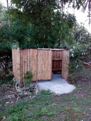 Ortak Ranzalı Oda, Karma Ranzalı Oda (1 Bed)