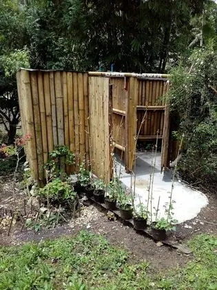 Ortak Ranzalı Oda, Karma Ranzalı Oda (1 Bed)