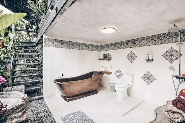 Panoramic Oda, 1 En Büyük (King) Boy Yatak, Vadi Manzaralı, Dağ Yamacı