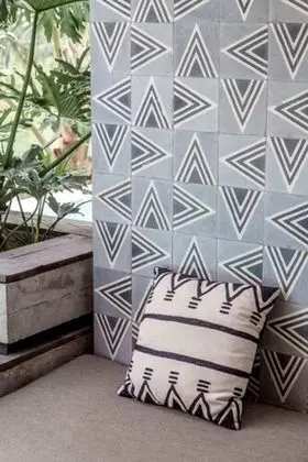 Villa, 1 Yatak Odası, Sigara İçilebilir, Kişiye Özel Havuzlu