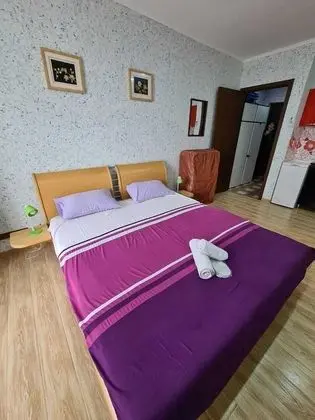 Classic Stüdyo