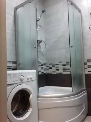 Classic Stüdyo, Deniz Manzaralı