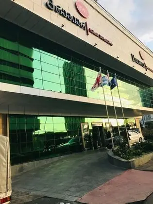 Deluxe Stüdyo, 1 Çift Kişilik Yatak ve Çekyat, Sigara İçilebilir, Deniz Manzaralı