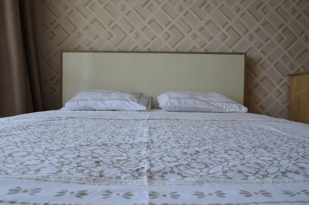 A/16/122 Love Sea Apartment