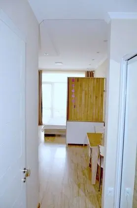 A/16/122 Love Sea Apartment