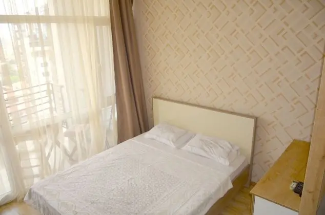 A/16/122 Love Sea Apartment