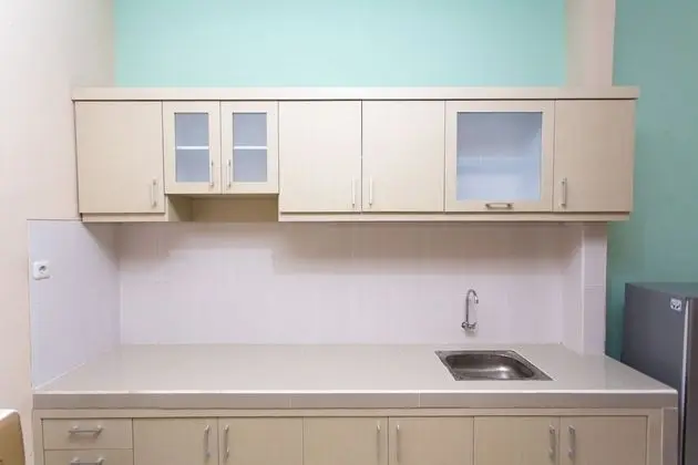 Deluxe Villa, 3 Yatak Odası, 2 Banyolu, Dağ Manzaralı