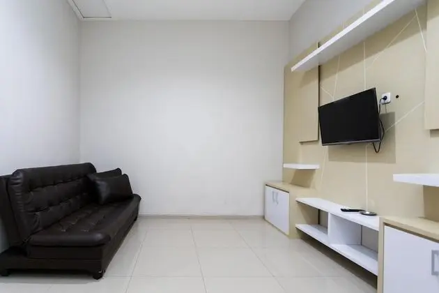 Deluxe Villa, 3 Yatak Odası, 2 Banyolu, Dağ Manzaralı