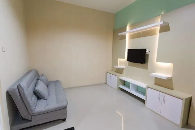 Deluxe Villa, 3 Yatak Odası, 2 Banyolu, Dağ Manzaralı