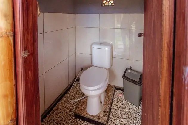 Basic Çadır