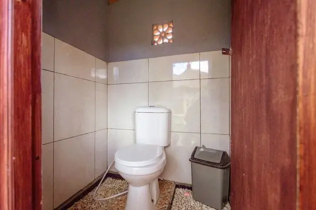 Basic Çadır