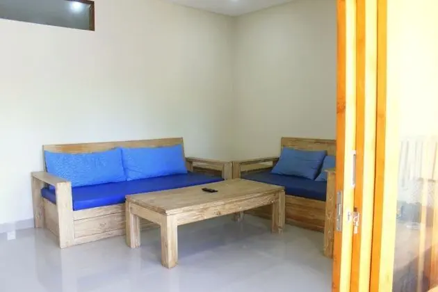 Classic Villa, 3 Yatak Odası, Bahçe Manzaralı